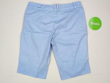 body levis: Moda Italia, Szorty damskie, rozmiar L — 3