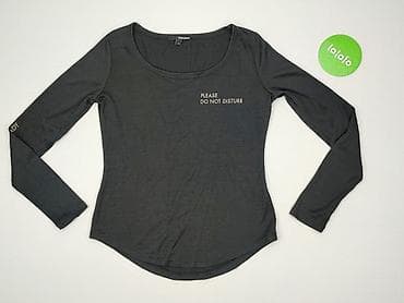 koszule wiya: Tally Weijl, Bluzka damska, rozmiar S — 2