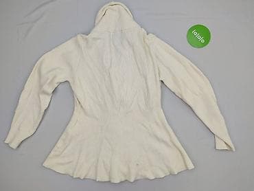 terranova sweter: Kardigan damski, rozmiar XL — 3