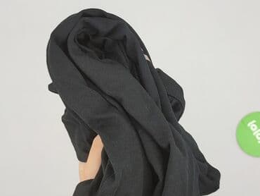 sinsay koszulka z kotem: Sinsay, Koszulka dla mężczyzn, XS — 7