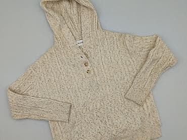 skarpety: Bluza z kapturem damska, rozmiar S — 1