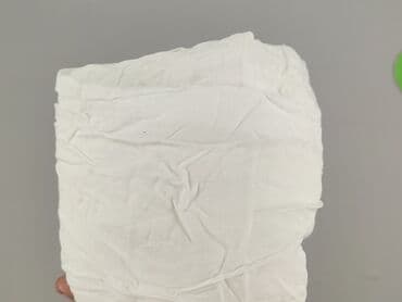 blue motion buty: Blue Motion, Women's blouse, size S — 5