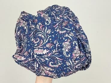 sukienki maxi na wesele niebieska: Carry, Sukienka damska, rozmiar S — 5