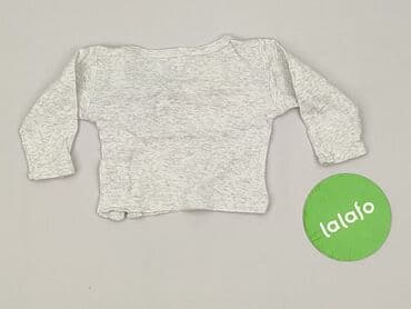 harry potter koszulka: Blouse, Cool Club, Newborn baby, condition - Perfect — 3