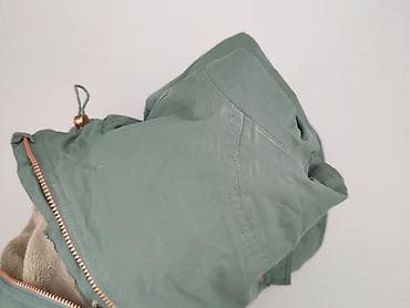 softshell: Regatta, Kurtka przejściowa damska, rozmiar S — 6
