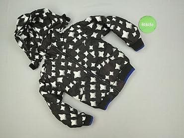 bolerko house: Kurtka przejściowa, 7 lat, 116-122 cm, stan - Bardzo dobry — 2