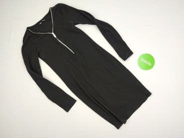 sinsey sukienki: Sinsay, Sukienka damska, rozmiar XS — 2