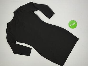 pull and bear polonia: PULL&BEAR, Sukienka damska, rozmiar M — 3