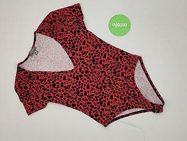 cos body: Primark, Body damskie, rozmiar S — 2