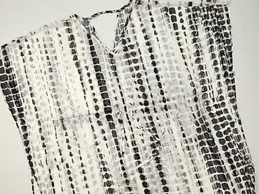 bluzki naruto: Tunika damska, rozmiar One size — 1