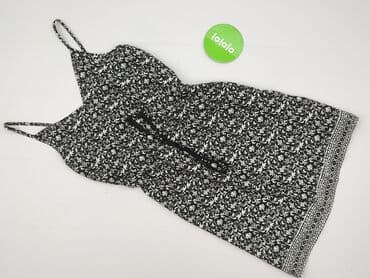 solar wyprzedaż sukienki: Sukienka damska, rozmiar S — 2