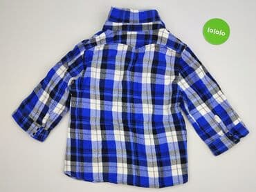 Kobiety: Look, Koszula damska, XL — 3