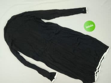 koszulka termoaktywna damska lidl: Esmara, Sukienka damska, M — 3