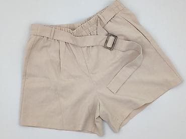 Sinsay, Szorty damskie, rozmiar M w lalafo.pl Sinsay, Szorty damskie, rozmiar M