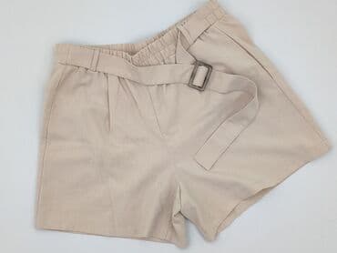 bugjo jeans: Sinsay, Szorty damskie, rozmiar M — 1