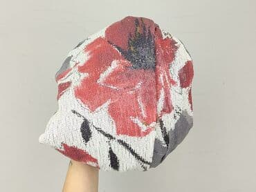 zara drapowana sukienka w kwiaty: Zara, Sukienka damska, rozmiar M — 6