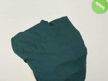 sukienki topshop: Topshop, Sukienka damska, rozmiar XS — 5