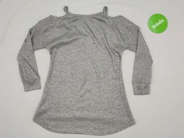 ifriko bluzy: Bluzka damska, rozmiar S — 3