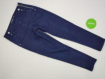 koan jeans: Orsay, Jeansy damskie, rozmiar S — 2