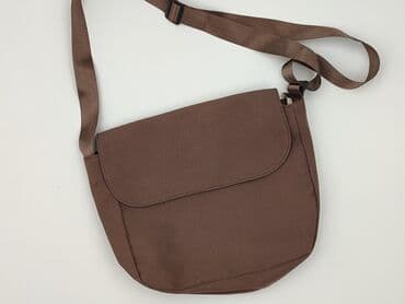 Handbag, condition - Perfect