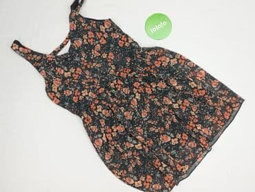 sukienka babylon olx: Brandy Melville, Sukienka damska, rozmiar S — 2