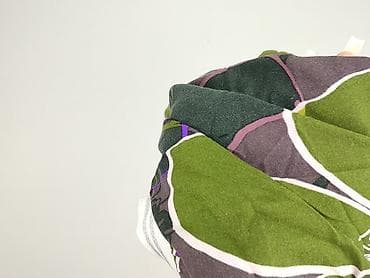 cubus bluza: Bluzka damska, rozmiar L — 6