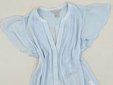 H&M, Bluzka damska, S