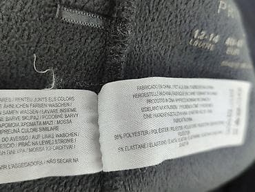 legginsy marks: Primark, Legginsy rozmiar M — 5