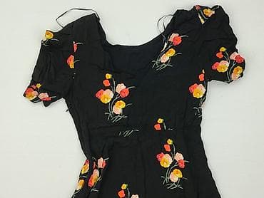 sukienki glower: Sukienka damska, rozmiar S — 1