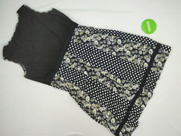 sukienka pikachu: Women`s dress, S — 3