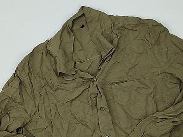 clockhouse jacket: Koszula damska, rozmiar XL — 1