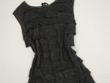 Reserved, Women`s dress, L