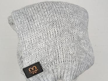 sweter 4xl: Sweter damski, rozmiar 4XL — 5