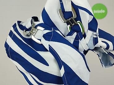 biustonosz 75d: Shein, Top damski, rozmiar S — 5