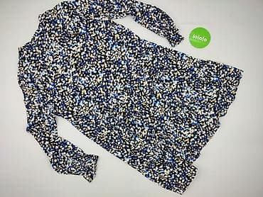 tatuum tuniki: Tatuum, Sukienka damska, rozmiar XL — 3