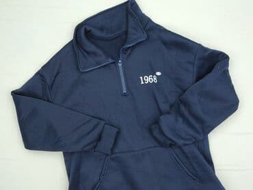 przeceny kurtek zimowych: Bluza damska
, M — 1