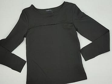 h: Reserved, Bluzka damska, rozmiar L — 1