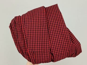 koszule męskie calvin klein: Union, Koszulа dla mężczyzn, rozmiar M — 5