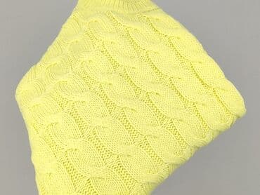 dres sweterkowy mohito: Sinsay, Sweter damski, XL — 5