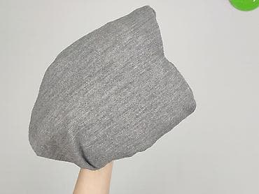 john lewis sweter: Sweter damski, rozmiar XL — 5