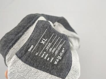 Topy: Gap, Kardigan damski, XL — 4