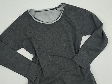 Sukienka damska, rozmiar M