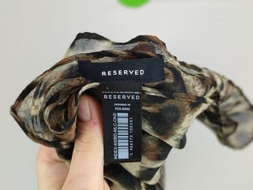 primark torby: Шарф, Для жінки, стан - Ідеальний — 4