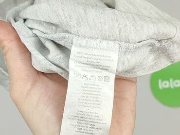 kurtka karl lagerfeld: Koszulka, Pepco, 6-9 miesięcy, stan - Bardzo dobry — 4