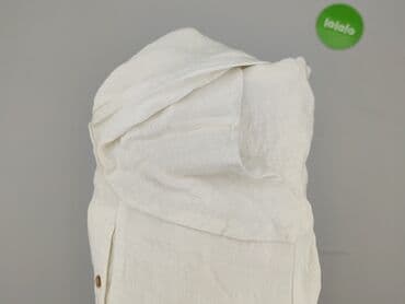 zara basic marynarka: Zara, Sukienka damska, rozmiar XS — 5