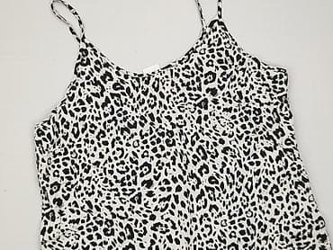 Vero Moda, Top damski, rozmiar L w lalafo.pl Vero Moda, Top damski, rozmiar L