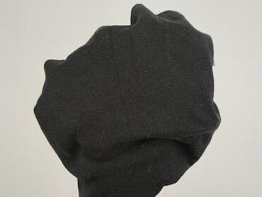 intimissimi podkoszulek: Women`s top, size L — 6