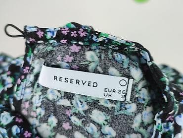 "reserved": Reserved, Sukienka damska, rozmiar S — 4