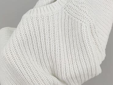 koszulka z dynia sinsay: Sinsay, Sweter damski, XS — 7