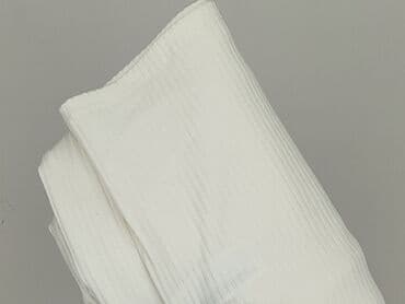 szlafrok primark: Primark, Sukienka damska, rozmiar XS — 9